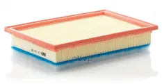 Фильтр воздушный MANN-FILTER C 31 116 (7M3 129 620) MANN-FILTER арт. C31116