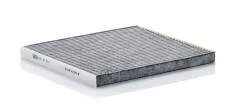 Фильтр салонный MANN-FILTER CUK 26 017 (971333SAA0) MANN-FILTER арт. CUK26017