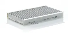 Фильтр салонный MANN-FILTER CUK 2747 (JKR 500020) MANN-FILTER арт. CUK2747