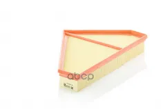 Фильтр воздушный MANN-FILTER C 36 009 MANN-FILTER арт. C36009