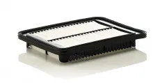 Фильтр воздушный Hyundai i10 > 03/08 MANN-FILTER арт. C24010