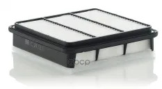 Фильтр воздушный MANN-FILTER C 24 011 (8-97251-944-0) MANN-FILTER арт. C24011