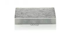 Фильтр салонный MANN-FILTER CUK 2030 (C2Z 6525) MANN-FILTER арт. cuk2030