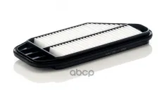 Фильтр воздушный MANN-FILTER C 36 013 (96827723) MANN-FILTER арт. C36013