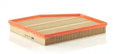 Фильтр воздушный MANN-FILTER C 31 149 (13 71 7 521 023) MANN-FILTER арт. C 31 149