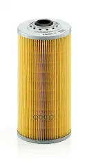 Фильтр масляный MANN-FILTER H 1059/1 x MANN-FILTER арт. H1059/1X