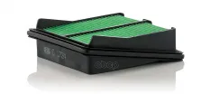 Фильтр воздушный MANN-FILTER C 1724 (17220-PWA-505) MANN-FILTER арт. C1724