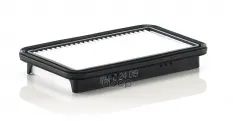 Фильтр воздушный MANN-FILTER C 24 019 (13780-63J00) MANN-FILTER арт. C 24 019
