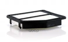 Фильтр воздушный MANN-FILTER C 24 021 (17220-R1A-A01) MANN-FILTER арт. C24021