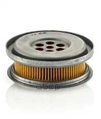 Фильтр масляный MANN-FILTER H 85 (4662104) MANN-FILTER арт. H85