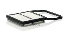Фильтр воздушный TOYOTA Prius MANN-FILTER арт. C29002