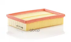Фильтр воздушный MANN-FILTER C 24 028 (96950990) MANN-FILTER арт. C24028