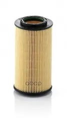 HU 824 X ФИЛЬТР МАСЛЕНЫЙ MANN-FILTER арт. HU824X
