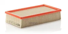 Фильтр воздушный BMW 3 (e30,e36) 87-93, 5 (e28,34) 81-96, 7 87-94, 8 94-99 MANN-FILTER арт. C261101