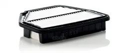 Фильтр воздушный MANN-FILTER C 29 008 (96628890) MANN-FILTER арт. C 29 008