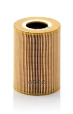 Фильтр масляный MANN-FILTER HU 1381 x (51.05504-0098) MANN-FILTER арт. HU 1381 x
