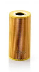 Фильтр масляный MANN-FILTER HU 848/1 x (11 42 2 246 131) MANN-FILTER арт. HU8481X