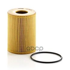 Фильтр масляный MANN-FILTER HU 9001 X (948.107.222.00) MANN-FILTER арт. HU9001X