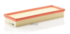 Фильтр воздушный MANN-FILTER C37100 MANN-FILTER арт. C37100