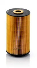 ФИЛЬТР МАСЛЯНЫЙ MANN-FILTER арт. HU9421X