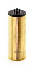 Фильтр масляный MANN-FILTER HU9452x MANN-FILTER арт. HU9452X