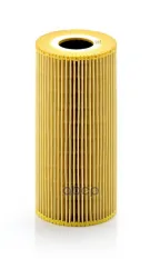 Фильтр масляный MANN-FILTER HU 951 x (51.05500-6073) MANN-FILTER арт. HU951X