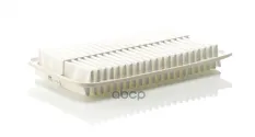 Фильтр воздушный MANN-FILTER C 32 003 (17801-0H010) MANN-FILTER арт. C32003