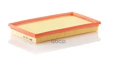 Фильтр воздушный MANN-FILTER C 29 020 (1378054LA0000) MANN-FILTER арт. C29020