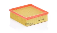 Фильтр воздушный MANN-FILTER C 1880 MANN-FILTER арт. C1880