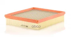 Фильтр воздушный MANN-FILTER C 32 013 (2H0 129 620) MANN-FILTER арт. C32013
