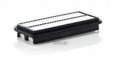 Фильтр воздушный MANN-FILTER C2617 MANN-FILTER арт. C2617