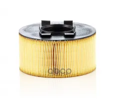 Фильтр воздушный MANN-FILTER C 1882 (13 71 7 503 141) MANN-FILTER арт. C1882