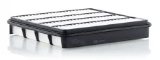 Фильтр воздушный MANN-FILTER C 32 014 (17801-0S010) MANN-FILTER арт. C32014