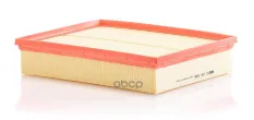 Фильтр воздушный MANN-FILTER C 29 029 MANN-FILTER арт. C29029