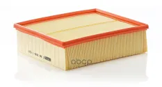 Фильтр воздушный MANN-FILTER C 26 206/1 (059 133 843) MANN-FILTER арт. C26206/1