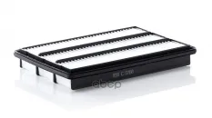 Фильтр воздушный MANN-FILTER C 3766 (MR 404847) MANN-FILTER арт. C 3766
