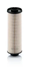 Фильтр топливный MANN-FILTER PU855x MANN-FILTER арт. PU855X