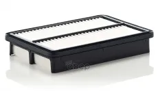 Фильтр воздушный MANN-FILTER C 2631 (2811308000) MANN-FILTER арт. C2631