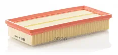 Фильтр воздушный MANN-FILTER C 32 108 MANN-FILTER арт. C32108