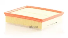 Фильтр воздушный MANN-FILTER C 29 034 MANN-FILTER арт. C29034