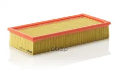 Фильтр воздушный Ford Tourneo 94-00, Transit 95 94-00, Volvo 440/460 94-96 MANN-FILTER арт. C321201