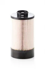 Фильтр топливный MANN-FILTER арт. PU90021Z