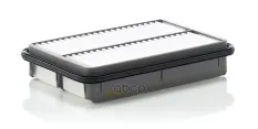 Фильтр воздушный MANN-FILTER C 2632/1 (2811326000) MANN-FILTER арт. C26321