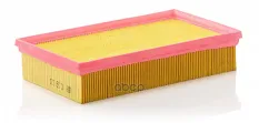 Фильтр воздушный RENAULT Avantime 02-03, Espace III / Grand Espace III 00-02 MANN-FILTER арт. C29121