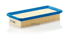Фильтр воздушный MANN-FILTER C 2658/1 (28113-1C000) MANN-FILTER арт. C26581