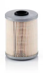 Фильтр топливный MANN-FILTER P7331X MANN-FILTER арт. P 733/1 X