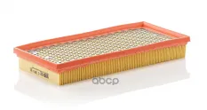 Фильтр воздушный Ford Mondeo I 94-96, Mondeo II 96-00 MANN-FILTER арт. C3261