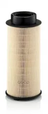 Фильтр топливный MANN-FILTER PU 941/1 x MANN-FILTER арт. PU9411X