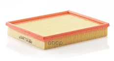 Фильтр воздушный Opel Omega-A 86-94 MANN-FILTER арт. C2696