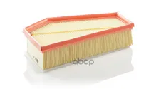 Фильтр воздушный VOLVO CARS C30, C70 II Cabriolet, S40 II, V50 MANN-FILTER арт. C29150